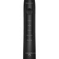 Electric Rechargeable Sonic Toothbrush with Smart Timer